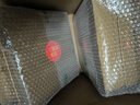 文新绿茶2025新茶上市文新印象信阳毛尖特级300g明前父亲节礼盒茶 实拍图