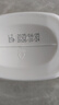MAG狗狗鱼油卵磷脂颗粒450g/蓝罐 犬用蛋黄卵磷脂美毛护肤浓密毛发 实拍图