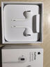 Apple/苹果 采用 (USB-C)的EarPods耳机 有线耳机 苹果耳机 适用iPhone/iPad//Mac 苹果手机 实拍图