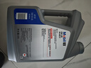 美孚（Mobil）美孚1号极光银美孚先进全合成汽机油 5W-30 SP级4L 新老包装发货 实拍图