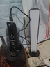 飞利浦（PHILIPS）电动剃须刀 荷兰整机进口高端奢享SP9系Pro微提切科技刮胡刀 限定礼盒 送男友送老公纪念日礼物 【SP系】旗舰新品SP9840/32 实拍图
