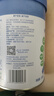 亨氏（Heinz）有机辅食宝宝婴幼儿高铁维C加铁米糊强化钙铁锌高铁米粉 218g 实拍图