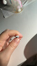 尊匠苹果充电器正品充电线氮化镓30W快充线PD套装适配原装iPhone14ProMax 16 15手机13充电头20W数据线 【适用苹果6-14系列】PD快充线丨单线标准1米 实拍图