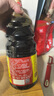 海天 生抽酱油 0添加调味品【特级酱油 味极鲜系列】1.9L 点蘸凉拌  实拍图