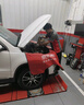 壳牌（Shell）全合成机油超凡喜力5W-40 API/SP A3/B4级 1L灰壳保养香港进口 实拍图