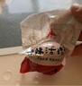 都丰年香辣活珠子50g*20枚 2斤 高蛋白营养鸡胚蛋开袋即食 团购送礼 实拍图