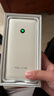 TCL随身wifi三网通用免插卡无线wifi6车载4G路由器随身便携无限制移动联通电信全国通用2025款5GXY15B 【10000毫安超长续航】充电上网二合一 不限速不虚标月享1500G流量 实拍图