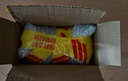 Life Space益倍适成人中老年益生菌胶囊300亿活菌60粒/瓶澳洲进口【常青瓶】 实拍图