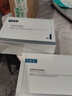 可复美医用皮肤液体敷料补水次抛状创面护理1.2mLx7支x4袋/盒 实拍图
