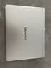 华为MateBook GT14 笔记本电脑 自带原厂Windows系统 OLED悬浮屏  U5-125H 32+1T 银 实拍图