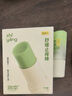 叮叮舒缓止痒棒7g×2支紫草膏清凉膏蚊虫叮咬儿童护肤品标准 实拍图