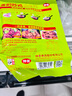 仲景 黄焖炒鸡调味料 黄焖鸡黄焖排骨黄焖牛肉家常菜预制菜调味酱料 便利装75gx4袋 实拍图