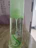 拉芳啫喱水140ml头发造型男士女通用型喷雾 140ml 1瓶 【清爽保湿】 实拍图