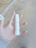RMK持妆啫喱粉霜201 小样试用装10g哑光妆效遮瑕持久不易脱妆 实拍图