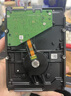 希捷（SEAGATE）笔记本硬盘2TB 128MB 5400转 SATA3.0 2.5英寸 机械硬盘 电脑 希捷酷鱼ST2000LM015 实拍图