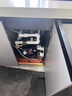 德力西增压泵全屋家用全自动自来水管道抽水机加压泵220v小型自吸泵200W 实拍图