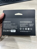 彩格适用惠普HP803墨盒HP1111 1112 2131 2132 2622 2621黑色彩色大容量All-in-One 2623打印机墨盒可加墨 实拍图