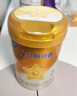 飞鹤星飞帆卓睿 幼儿配方奶粉3段（1-3岁）750g 乳铁蛋白 实拍图