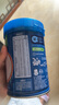 嘉宝（GERBER）强化钙铁锌高铁米粉婴幼儿辅食米糊250g 含DHA活性益生菌6月+ 实拍图
