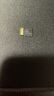 banq&JOY联名款Pro 64GB TF（MicroSD）存储卡U3 C10 A1 V30 4K 高速款行车记录仪&监控摄像头内存卡 实拍图