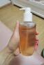 雪花秀洗面奶顺行氨基酸洁面乳200ml*2双支装 男女通用 礼物 实拍图
