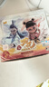 卡游（Kayou）哪吒之魔童闹海卡片电影收藏卡灵焰包卡牌哪咤玩具六一儿童节礼物 实拍图