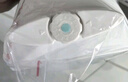 桂枫擦玻璃神器储水款20-30mm双面擦窗器玻璃刮水器高层擦窗神器 实拍图