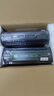 彩格m1136硒鼓适用惠普hp cc388a硒鼓88a m126a p1106 p1108 p1007 m1213 m1216 m202n m128fn打印机硒鼓墨盒 实拍图