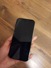 Apple/苹果 iPhone 16 Pro（A3294）512GB 原色钛金属 支持移动联通电信5G 双卡双待手机 实拍图