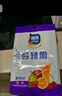 【热销100万】洁能抽取式保鲜袋抽取式点断/平口食品级保鲜膜套 中号20*30cm*50只 实拍图