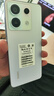 小米 Redmi Note13Pro 国家补贴 骁龙7S 新2亿像素 第二代1.5K高光屏 12GB+256GB 浅梦空间 5G手机 实拍图