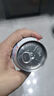 健力宝含蜂蜜补充电解质橙蜜味330ml*6罐运动饮料汽水 实拍图
