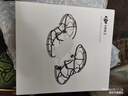 大疆 DJI Mini 4K 超高清迷你航拍无人机 三轴机械增稳数字图传 新手入门级长续航遥控飞机 实拍图