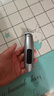 奥克斯（AUX）电动理发器理发推子剃头理发器家用成人儿童婴儿电推剪电推子自理发神器剪发器【T型刀头】 实拍图