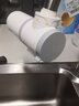 小米家用厨房龙头净水器2自来水过滤器净水机 小米龙头净水器2 实拍图