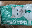 凯锐思大橘袋六拼无谷冻干猫粮成猫猫粮幼猫7种益生菌+3种酶6kg 实拍图