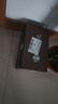 星巴克（Starbucks）派克市场 即饮咖啡 黑咖啡 270ml*15瓶 0糖0脂肪 瓶装咖啡饮料 实拍图