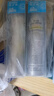 RECIPE玥之秘水晶防晒喷雾180ml*2 防水防汗持久紫外线防晒霜套装SPF50+ 实拍图