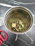 音朗 乌龙茶叶 特级安溪铁观音新茶清香型兰花香茶叶礼盒送长辈336g 实拍图