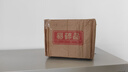  清新绿茶香味剃须泡沫剃须膏剃须啫喱210g+50g 实拍图
