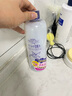 娥佩兰（OPERA）娜之里薏苡仁化妆水500ml（四代升级款 清爽不油腻 生日礼物女） 实拍图