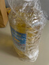 金龙鱼 食用油 葵花籽清香型调和油5L （新老包装随机发货） 实拍图