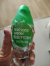 屈臣氏（Watsons）蒸馏水纯净水小瓶会议用水280mL*35瓶 整箱装 实拍图