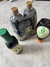 千禾 特香生抽1.28L*2+减盐蚝油555g+3年窖醋500ml 实拍图