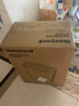 霍尼韦尔（Honeywell）空气净化器 除甲醛除菌除霾除过敏原 家用办公净化器除甲流病菌 【家电国家补贴】KJ310F-P21W 实拍图