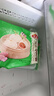 安井 灌汤小笼包 288g*3袋 共36只 包子汤包肉包 早餐面点 冷冻家庭装 实拍图