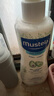 妙思乐（Mustela）儿童洗发沐浴二合一500ml 婴儿专用洗发水沐浴露法国进口 实拍图