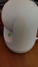 360摄像头9pro 高清400万像素微光全彩家用监控手机远程双向通话360度旋转婴儿看护器 实拍图