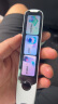 阿尔法蛋词典笔T30Pro【接入DeepSeek】国家补贴英语点读笔翻译笔 小初高拍照搜题全科学习笔电子词典 实拍图