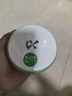 阿尔法空间3rtk测量仪25年新版工程测绘仪器高精度北斗gps惯导定位测亩仪新 超级惯导主机套装(用手机连接） 实拍图